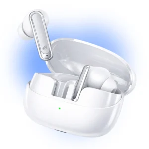TH Gen-Z Earbuds