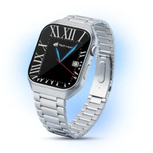 TH Gen Z Smartwatch